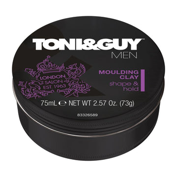 Men Moulding Clay 75Ml